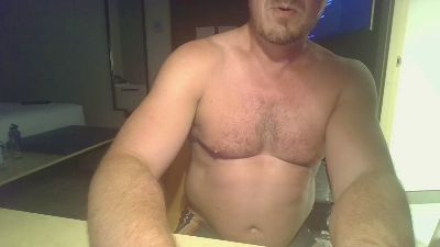 seanp78 webcam model stream image