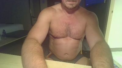 seanp78 webcam cam4 model stream image