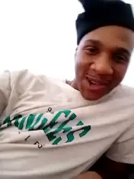 Phoenixxxx01 webcam model stream image