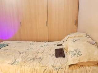hannaa-montanna webcam model stream image