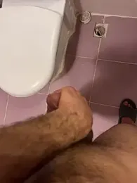 sokrates13 webcam model stream image