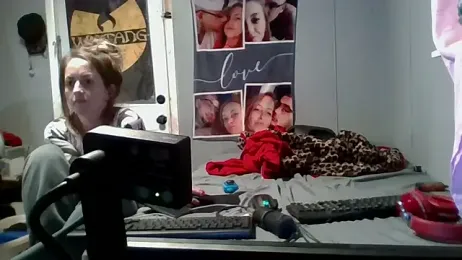 bettertogether444 webcam model stream image