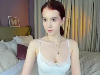 dearly_emily webcam model stream image