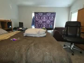 filfaonyx webcam model stream image