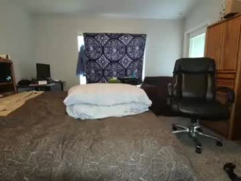 filfaonyx webcam model stream image