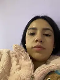 Marianahb-e webcam model stream image