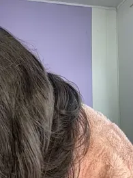 Marianahb-e webcam model stream image