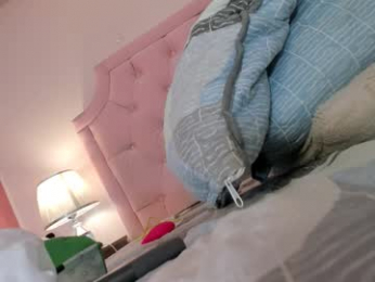 valentoro1 webcam model stream image