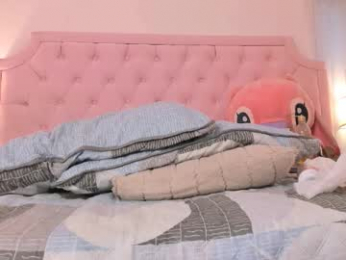 valentoro1 webcam model stream image