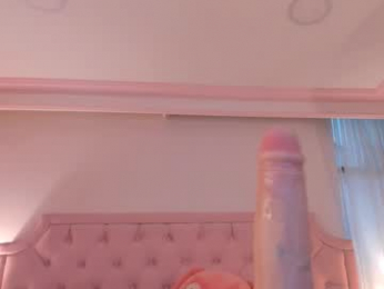 valentoro1 webcam model stream image