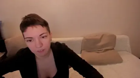 secret_dreams__ webcam model stream image