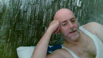 Dancer41 webcam model stream image