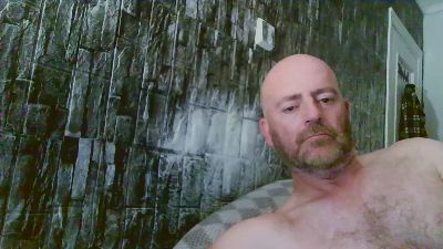 Dancer41 webcam model stream image