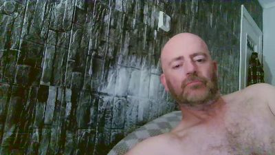 Dancer41 webcam model stream image