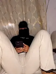 Samaarsexy23 webcam model stream image