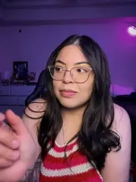 drizzypeach602 webcam model stream image