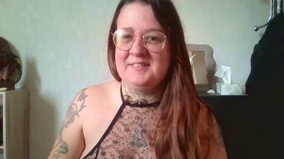 fillesagefun webcam model stream image