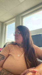 fillesagefun webcam model stream image