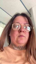 fillesagefun webcam model stream image