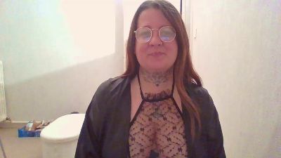 fillesagefun webcam model stream image