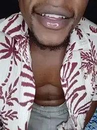 BananaStillDicksy webcam model stream image