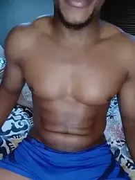 BananaStillDicksy webcam model stream image