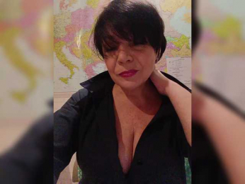 _Hertovka- webcam model stream image