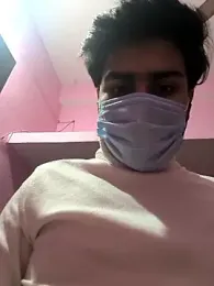 rajput912 webcam stripchat model stream image