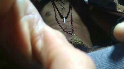 Lucho_Canela webcam model stream image