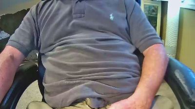 hungnbama18 webcam model stream image