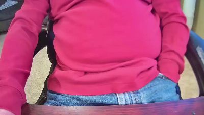 hungnbama18 webcam model stream image