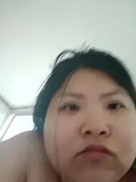 hello098712 webcam model stream image