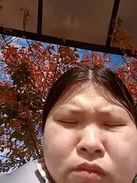 hello098712 webcam model stream image