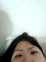 hello098712 webcam model stream image