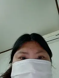 hello098712 webcam model stream image