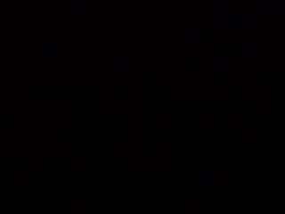 katt-leya webcam model stream image