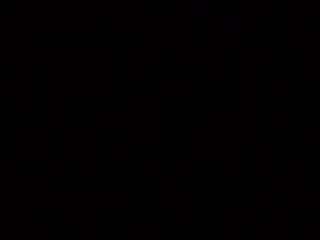 katt-leya webcam model stream image