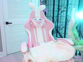 katt-leya webcam model stream image