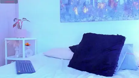 arminjones1 webcam model stream image