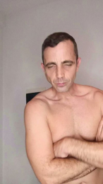 Chicochica87 webcam model stream image