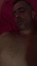 Chicochica87 webcam cam4 model stream image