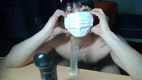 koreanboy2121 webcam model stream image