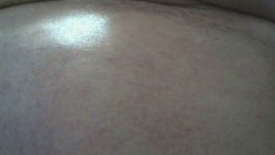 autenticus webcam model stream image