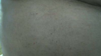 autenticus webcam model stream image