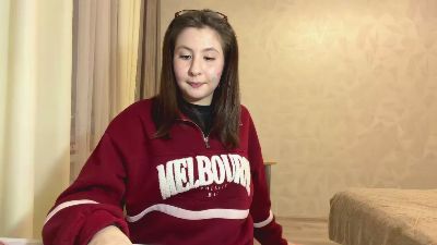 EdytheTeare webcam cam4 model stream image