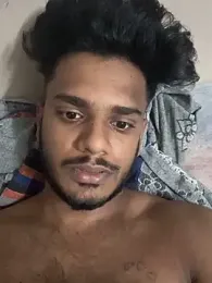 Reddy_telugu_boy webcam model stream image