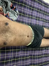 Reddy_telugu_boy webcam model stream image