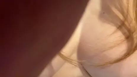 MarleenHaynie webcam model stream image