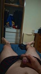 exclusive_young webcam model stream image