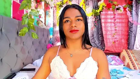 Karly_coffe webcam stripchat model stream image